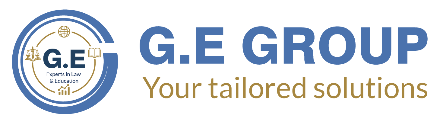 Logo web
